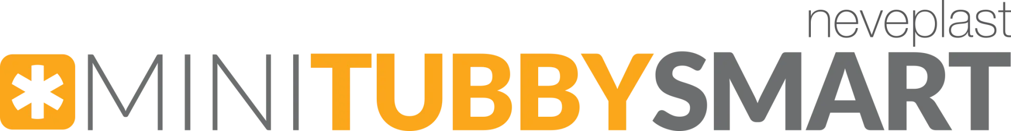 MINITUBBY SMART 是适用于商业空间与室内娱乐的优化版本。