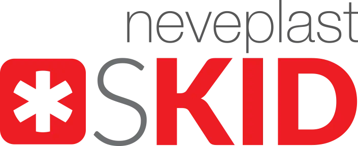 体验 Neveplast SKID，这一专为城市环境打造的创新滑行解决方案。 快速、直观、安全，让所有人都能轻松上手，感受滑行的纯粹乐趣。 探索我们领先的表面技术如何让滑行在任何地点、全年皆可实现。
